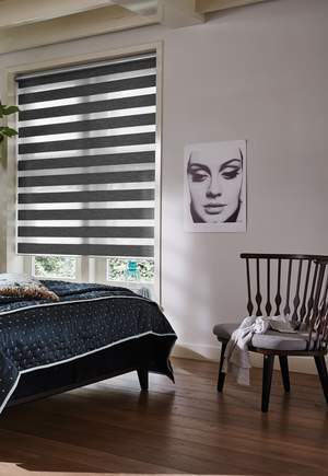 Day and Night Blinds, Protect Your Privacy