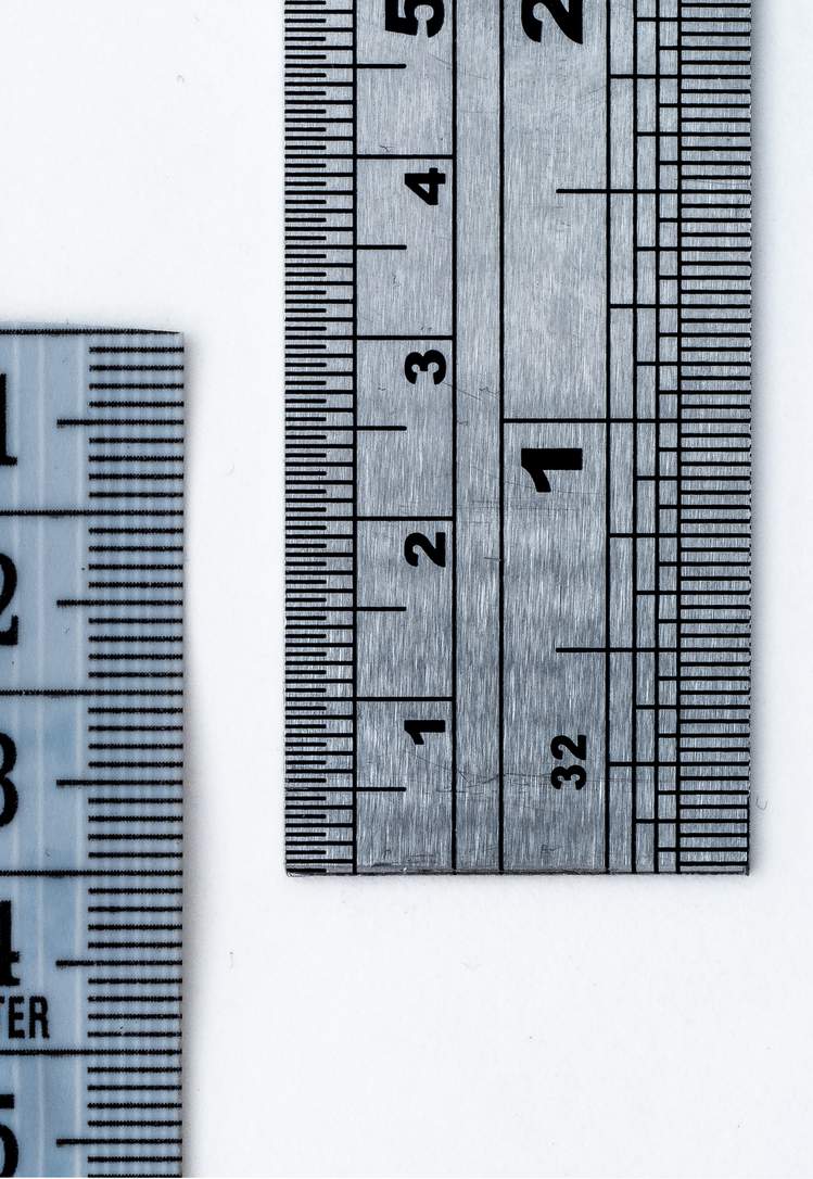 How to Measure & Install